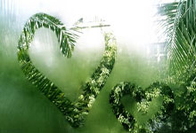 南宫28：笑容满面，拉什福德社媒晒照：很高兴重回球队并与队友们重聚.