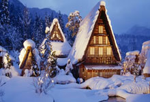 最受民众喜爱的12位体育明星! 一樊振东... 来自深圳徐筱凡....