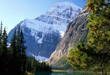 南宫28：安德里希：球队在比赛的每个阶段都处于下风，我们活该被淘汰.